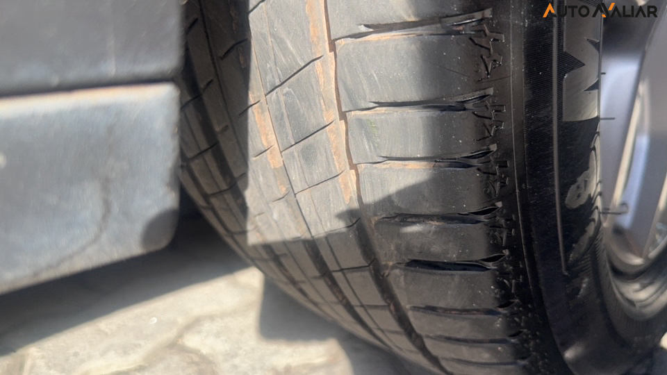 BMW X3 2.0 16V GASOLINA X LINE XDRIVE20I STEPTRONIC