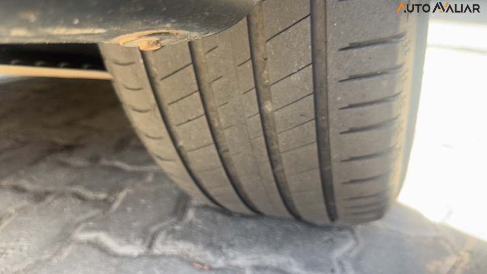 BMW X3 2.0 16V GASOLINA X LINE XDRIVE20I STEPTRONIC