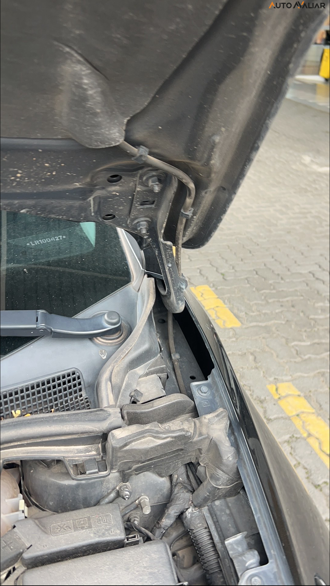 CHEVROLET CRUZE 1.4 TURBO LT 16V FLEX 4P AUTOM&Aacute;TICO