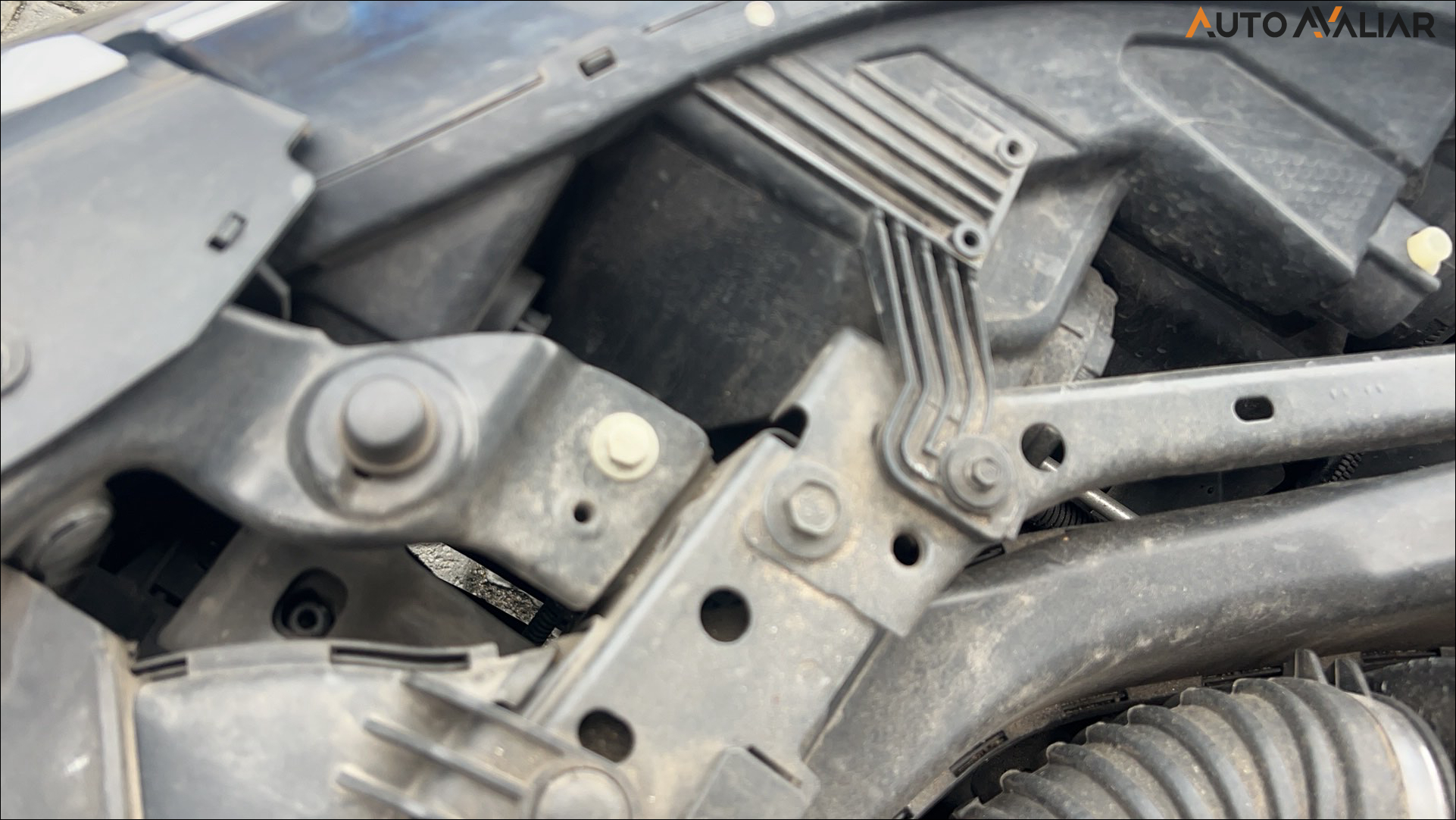 CHEVROLET CRUZE 1.4 TURBO LT 16V FLEX 4P AUTOM&Aacute;TICO