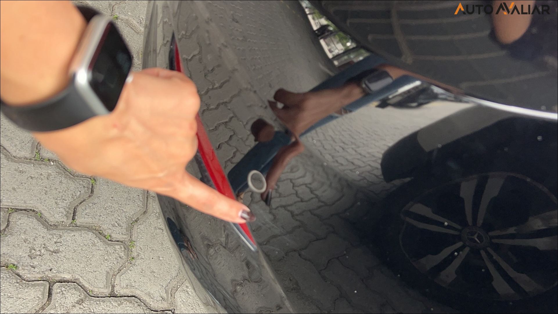 CHEVROLET CRUZE 1.4 TURBO LT 16V FLEX 4P AUTOM&Aacute;TICO