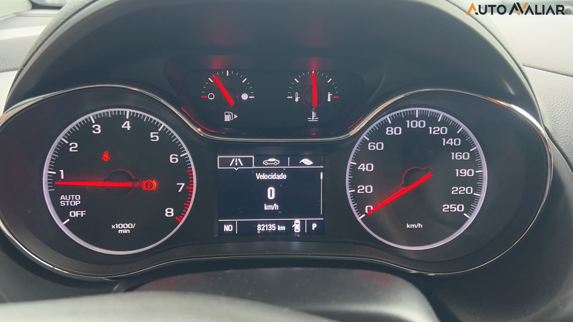 CHEVROLET CRUZE 1.4 TURBO LT 16V FLEX 4P AUTOM&Aacute;TICO