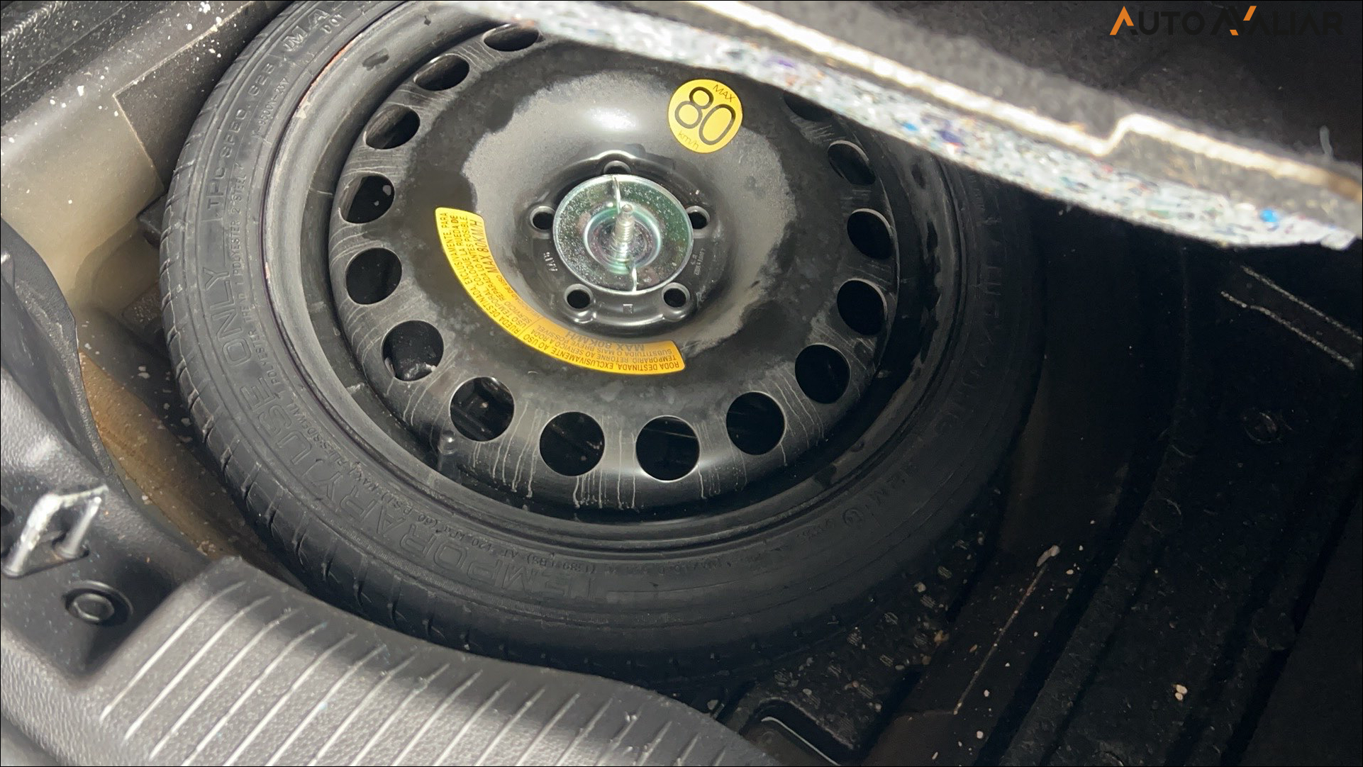 CHEVROLET CRUZE 1.4 TURBO LT 16V FLEX 4P AUTOM&Aacute;TICO