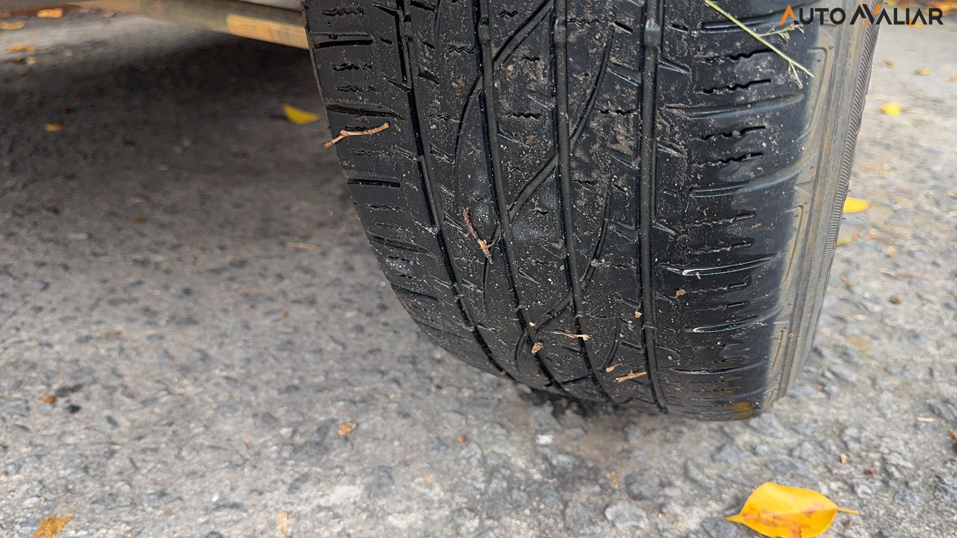 JEEP COMPASS 2.0 16V DIESEL LIMITED 4X4 AUTOMATICO