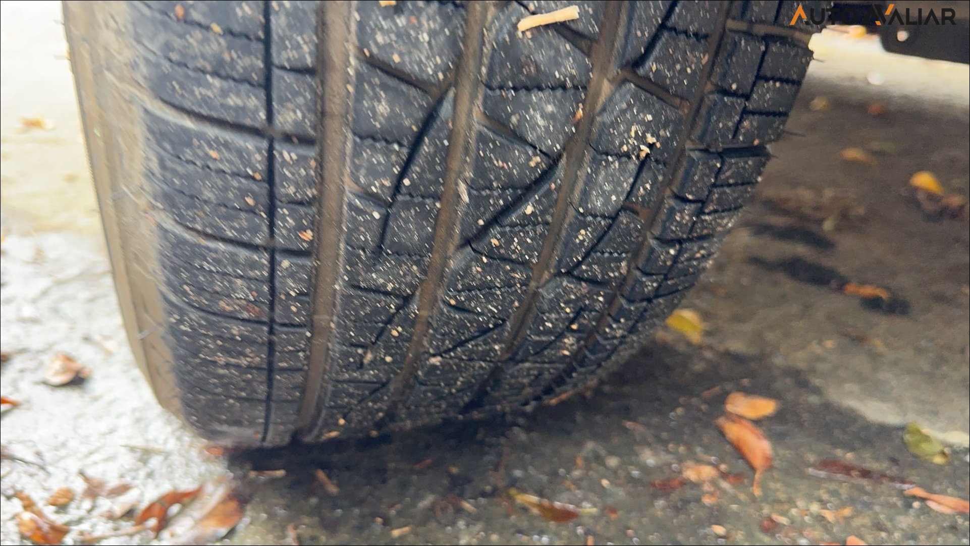 JEEP COMPASS 2.0 16V DIESEL LIMITED 4X4 AUTOMATICO