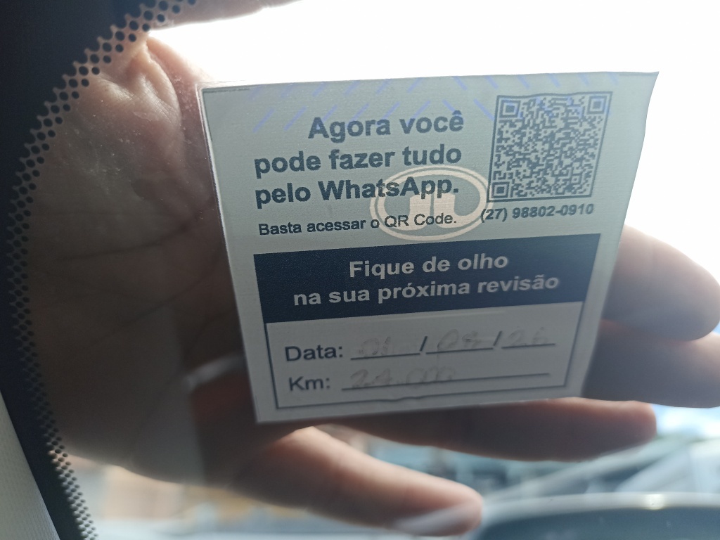 GWM ORA 03 63 KW EL&Eacute;TRICO GT