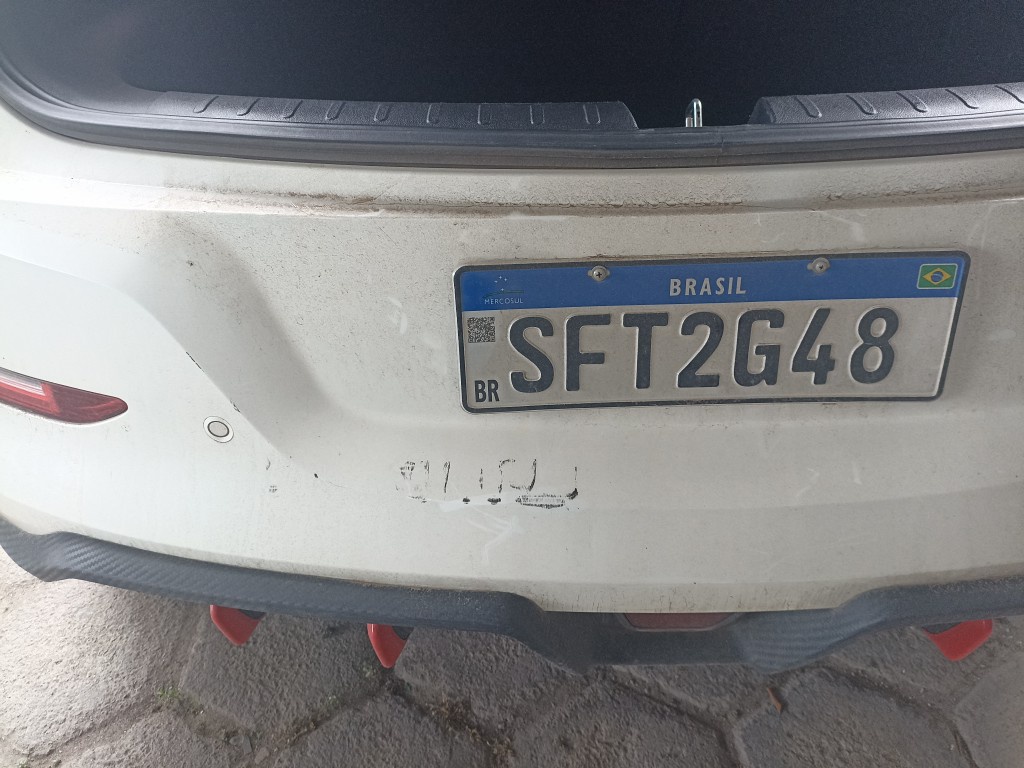 GWM ORA 03 63 KW EL&Eacute;TRICO GT