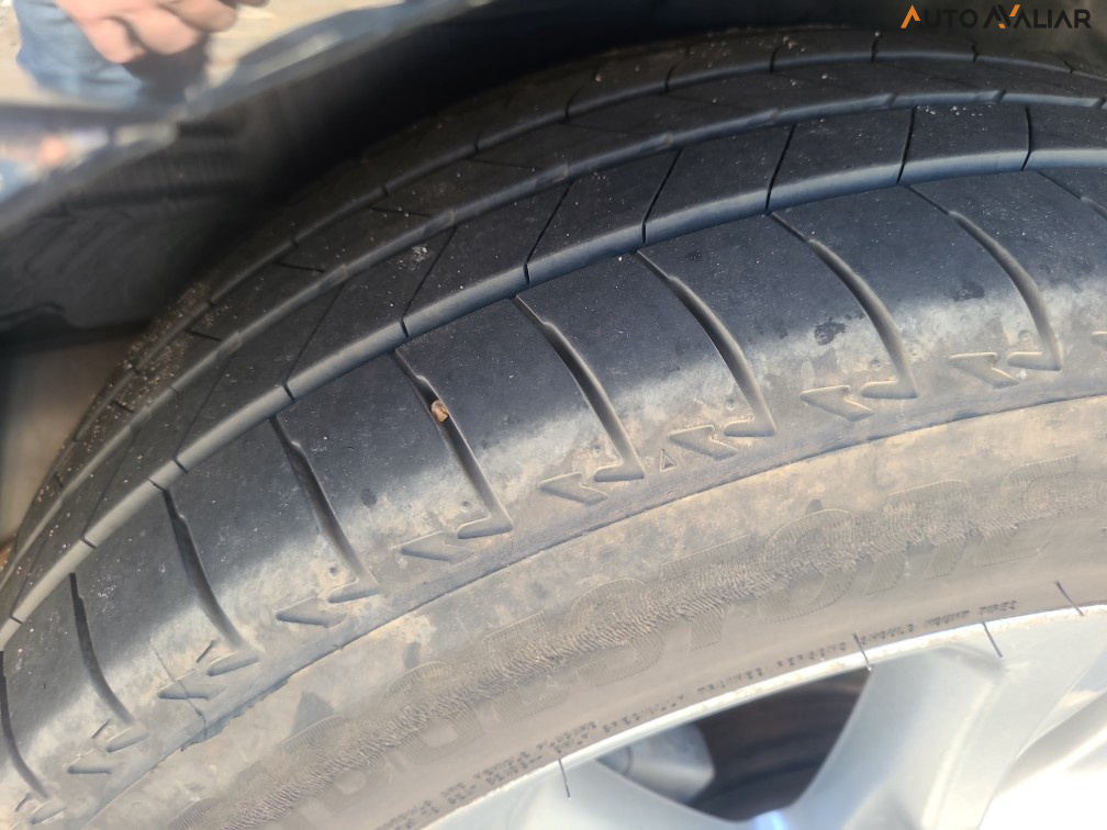 TOYOTA COROLLA 2.0 XEI 16V FLEX 4P AUTOMATICO