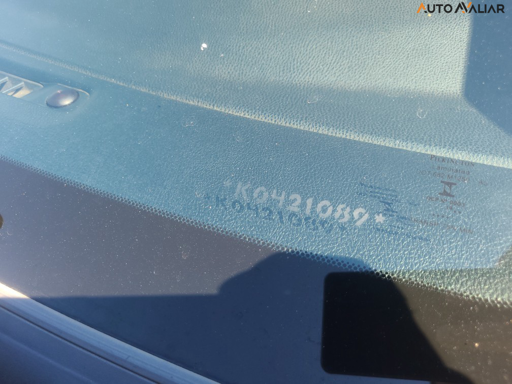 TOYOTA COROLLA 2.0 XEI 16V FLEX 4P AUTOMATICO