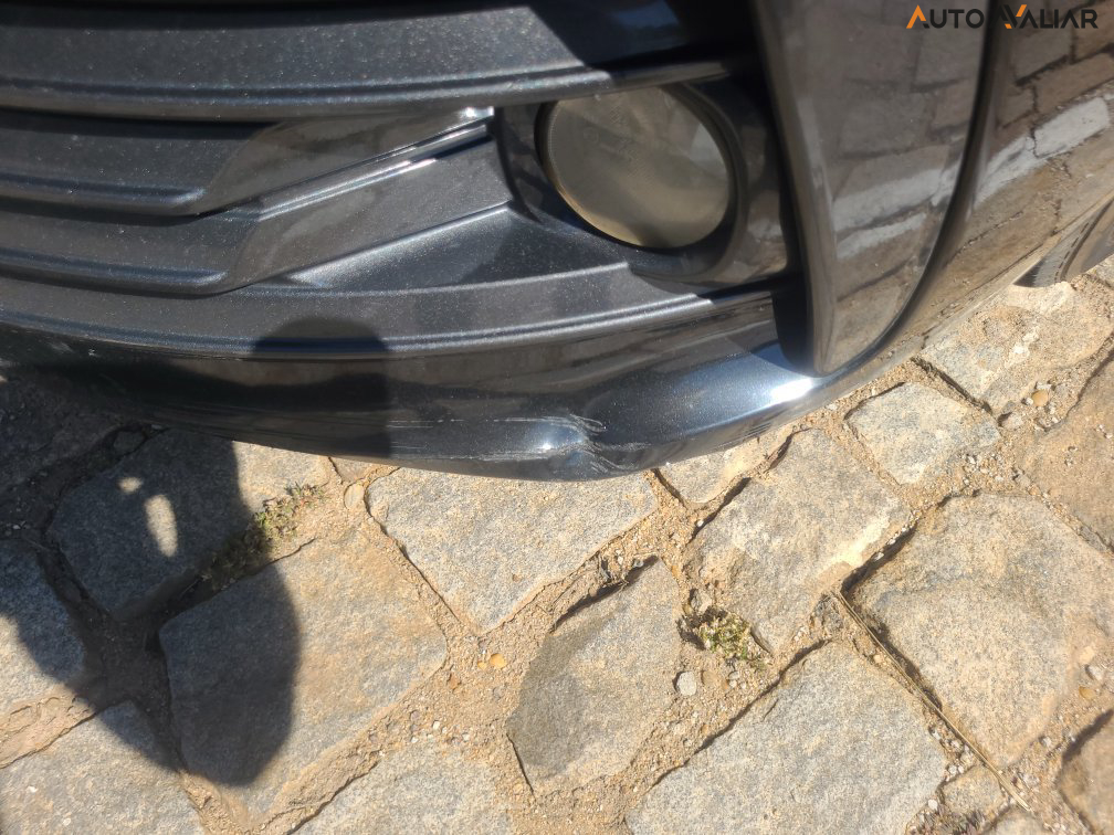 TOYOTA COROLLA 2.0 XEI 16V FLEX 4P AUTOMATICO