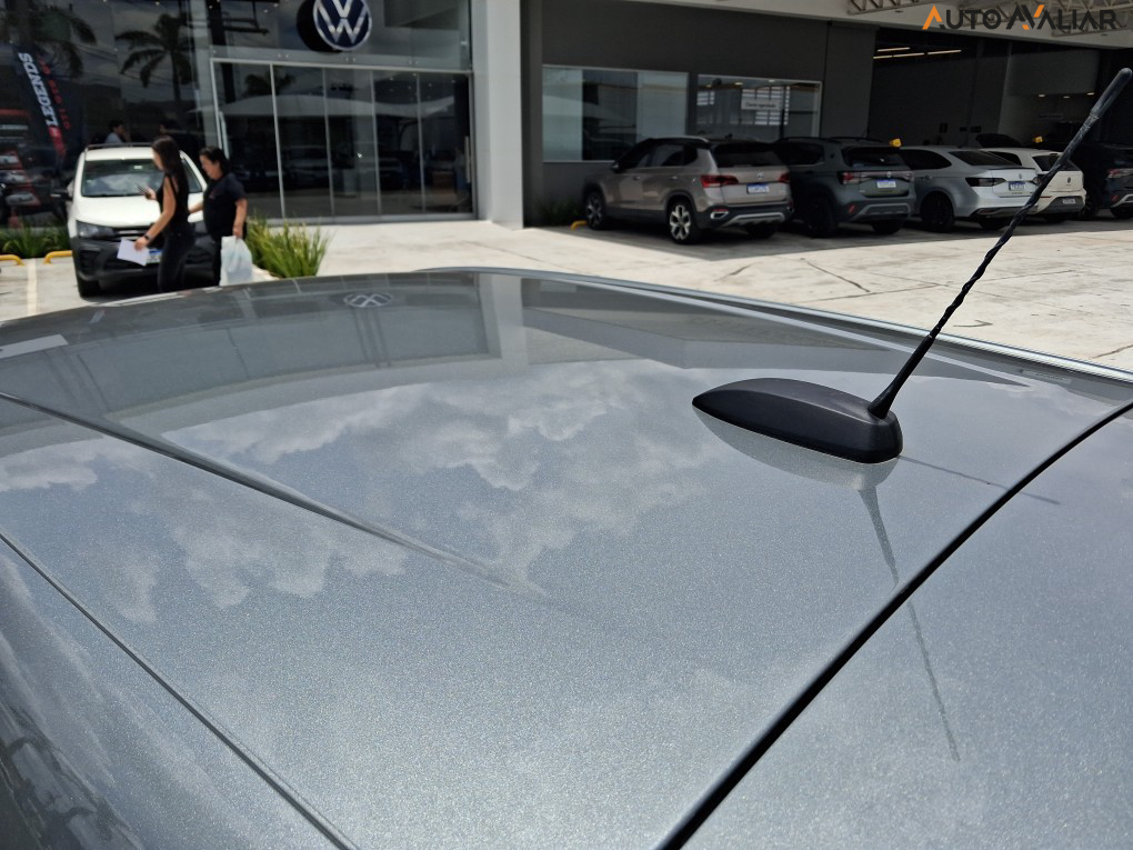 CHEVROLET ONIX 1.0 TURBO FLEX PREMIER AUTOM&Aacute;TICO