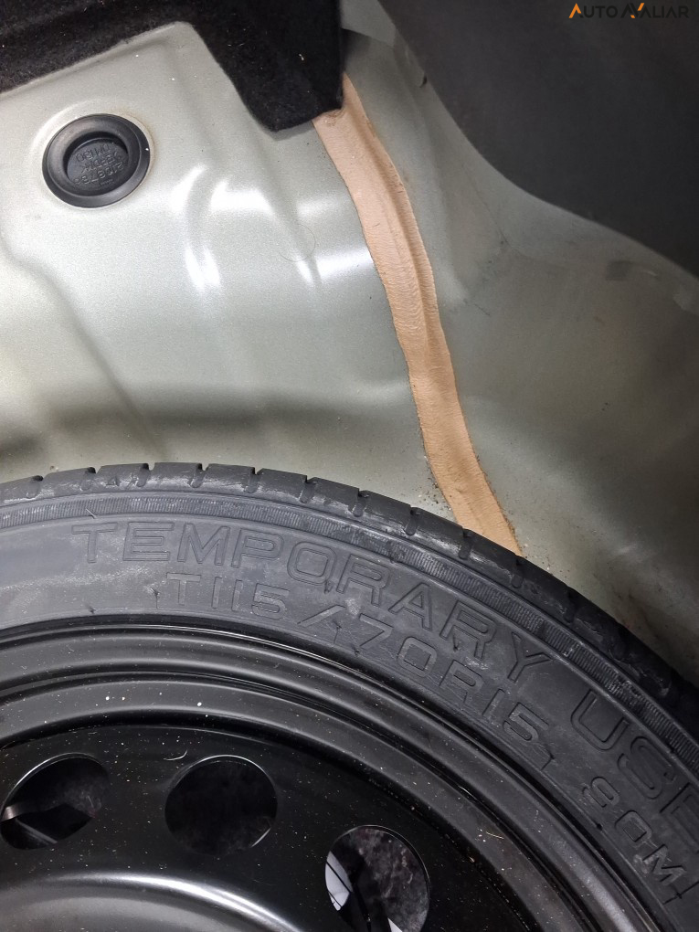 CHEVROLET ONIX 1.0 TURBO FLEX PREMIER AUTOM&Aacute;TICO