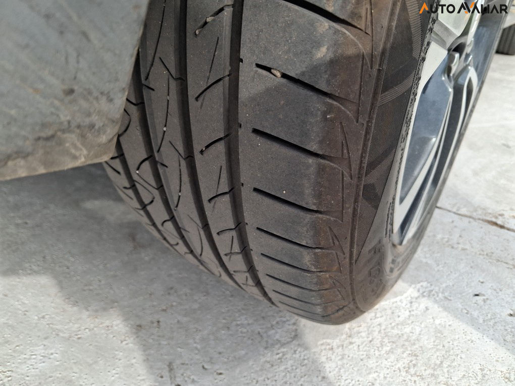 CHEVROLET ONIX 1.0 TURBO FLEX PREMIER AUTOM&Aacute;TICO