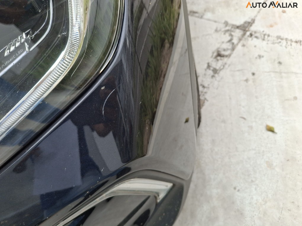 CHEVROLET TRACKER 1.2 TURBO FLEX PREMIER AUTOMATICO