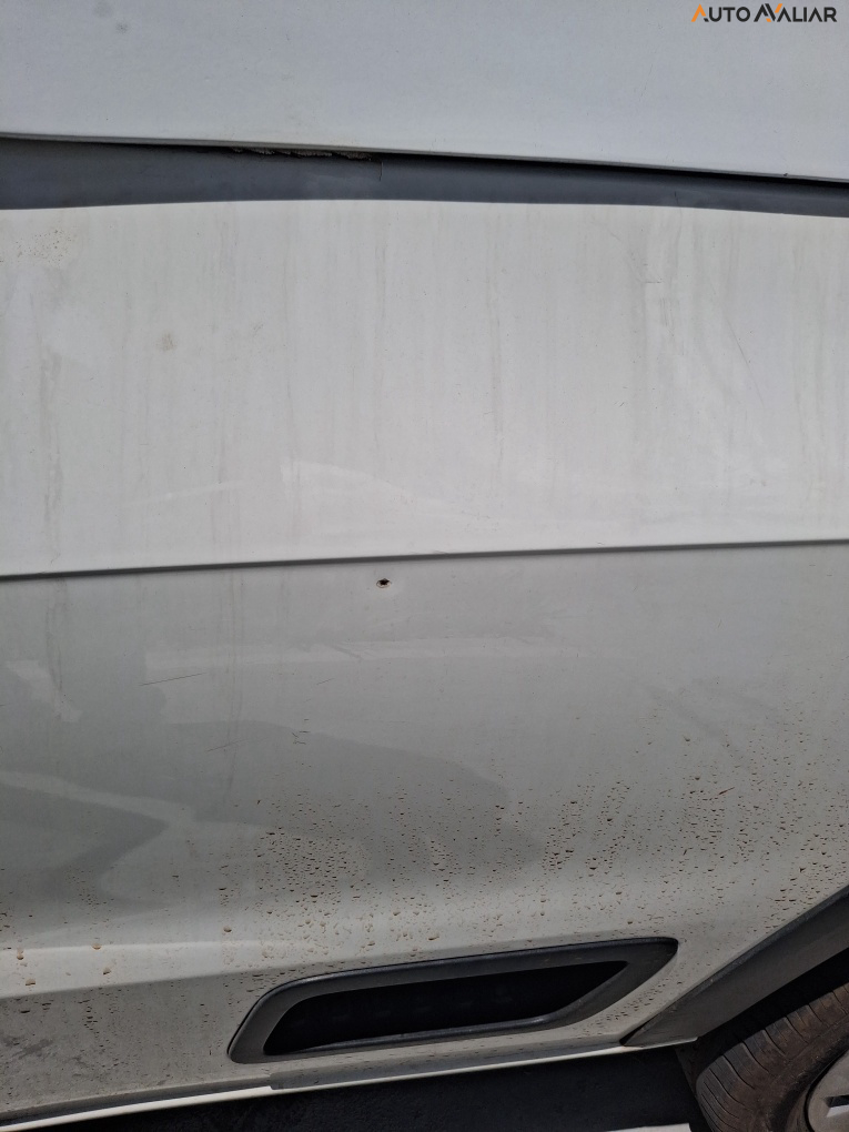 VOLKSWAGEN SAVEIRO 1.6 ROBUST CS 8V FLEX 2P MANUAL