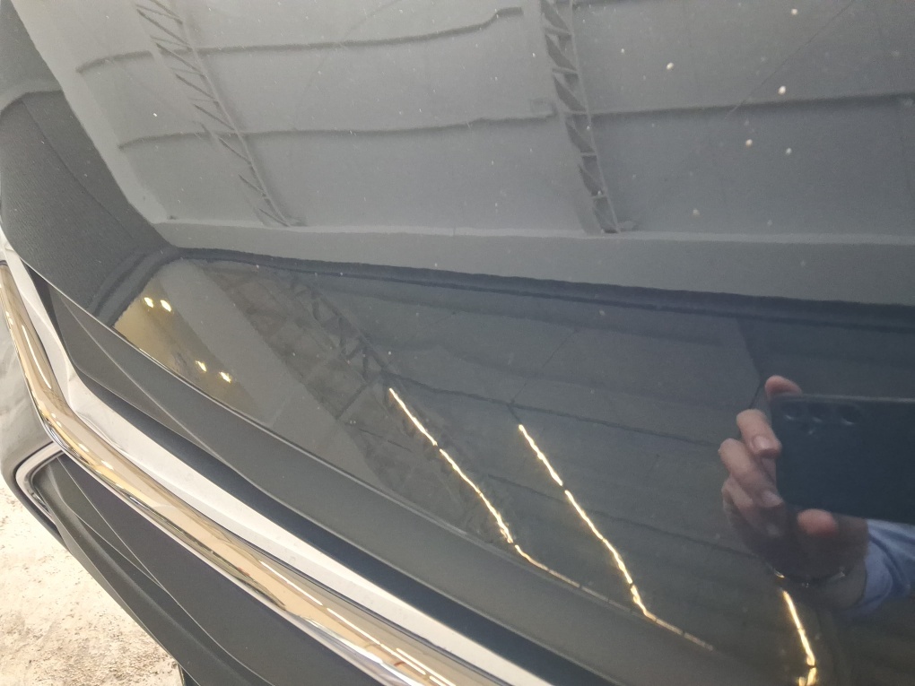 CHEVROLET ONIX 1.0 MT LT2 HB