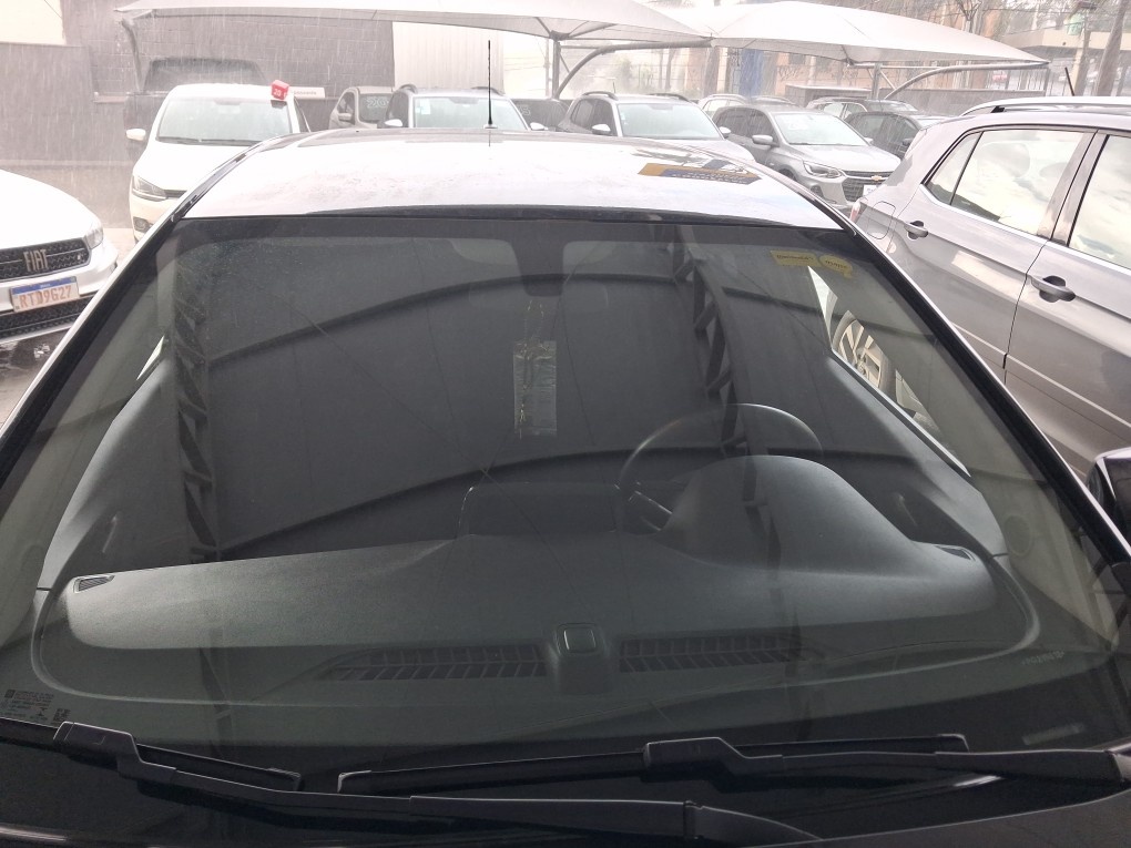 CHEVROLET ONIX 1.0 MT LT2 HB