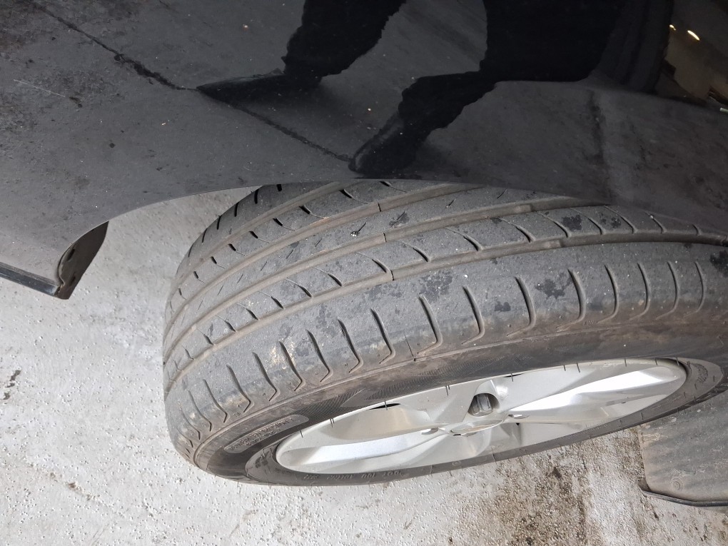 CHEVROLET ONIX 1.0 MT LT2 HB