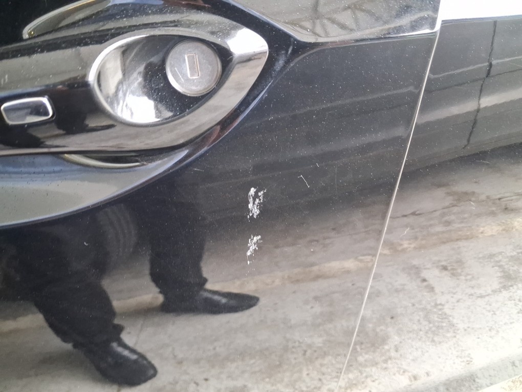 CHEVROLET ONIX 1.0 MT LT2 HB