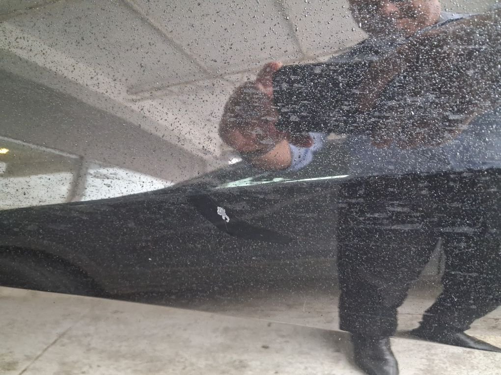 CHEVROLET ONIX 1.0 MT LT2 HB