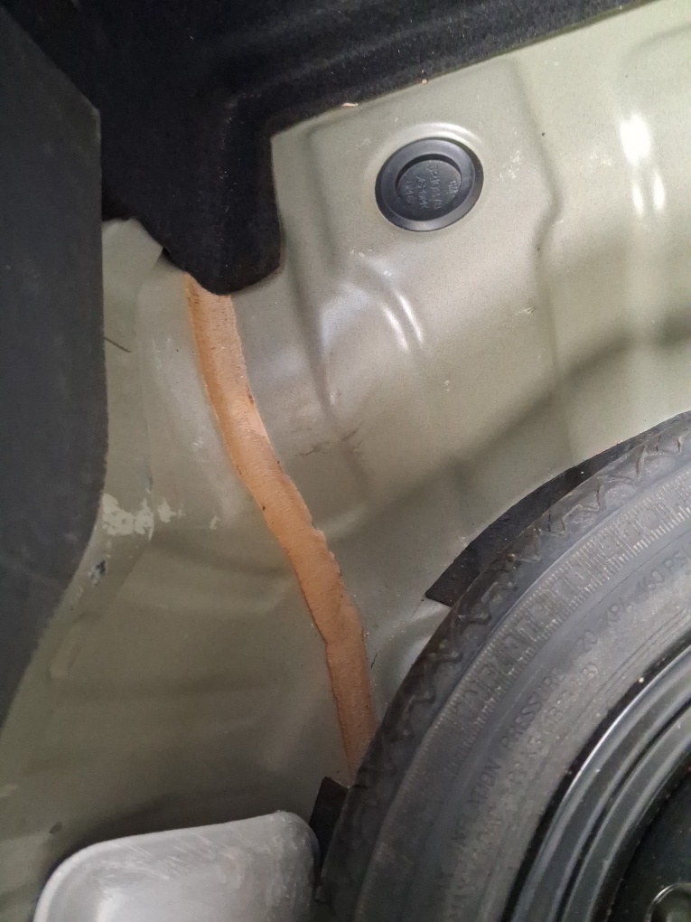 CHEVROLET ONIX 1.0 MT LT2 HB