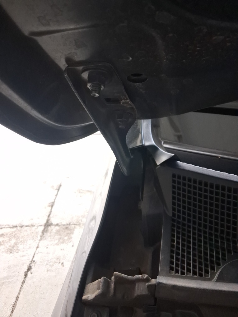 CHEVROLET ONIX 1.0 MT LT2 HB