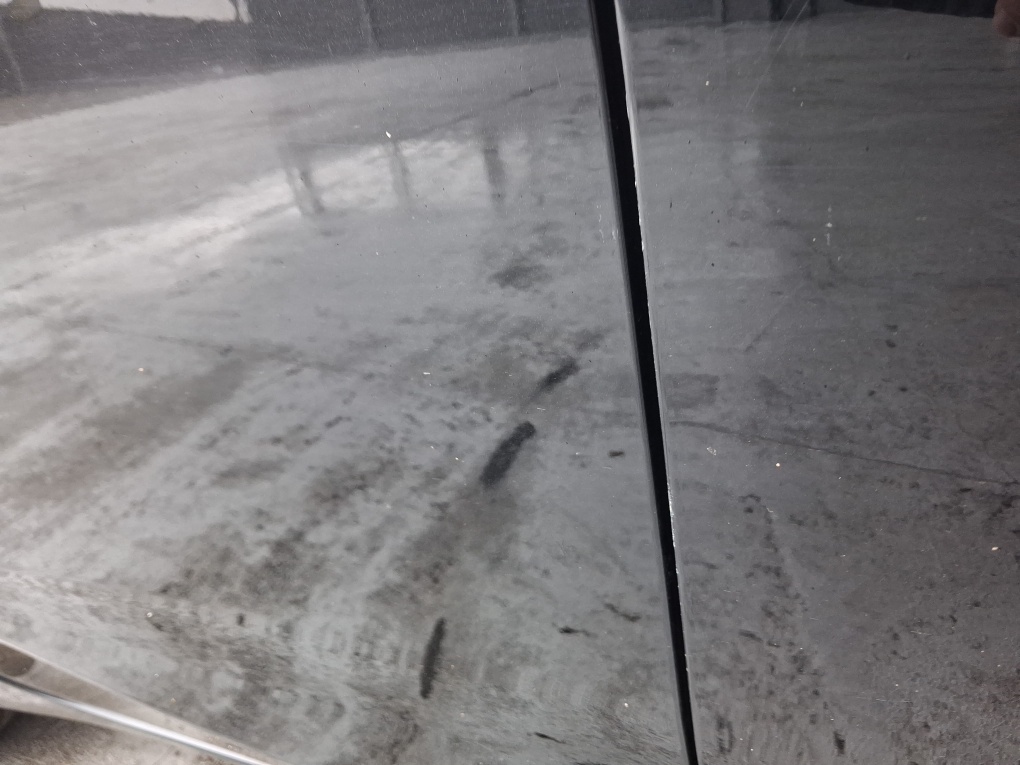 CHEVROLET ONIX 1.0 MT LT2 HB