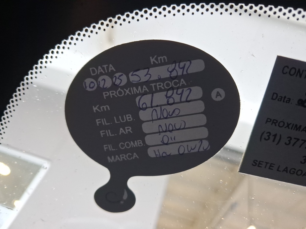 CHEVROLET ONIX 1.0 MT LT2 HB