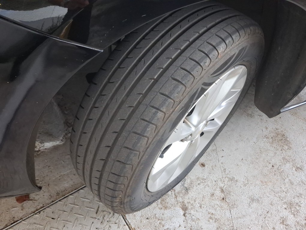 CHEVROLET ONIX 1.0 MT LT2 HB