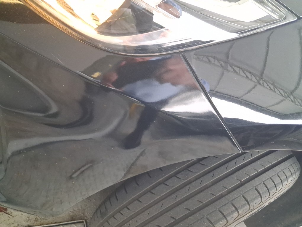 CHEVROLET ONIX 1.0 MT LT2 HB