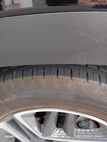 HYUNDAI CRETA 1.0 TGDI FLEX N LINE AUTOM&Aacute;TICO