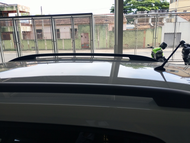 VOLKSWAGEN T-CROSS 1.0 200 TSI TOTAL FLEX SENSE AUTOM&Aacute;TICO