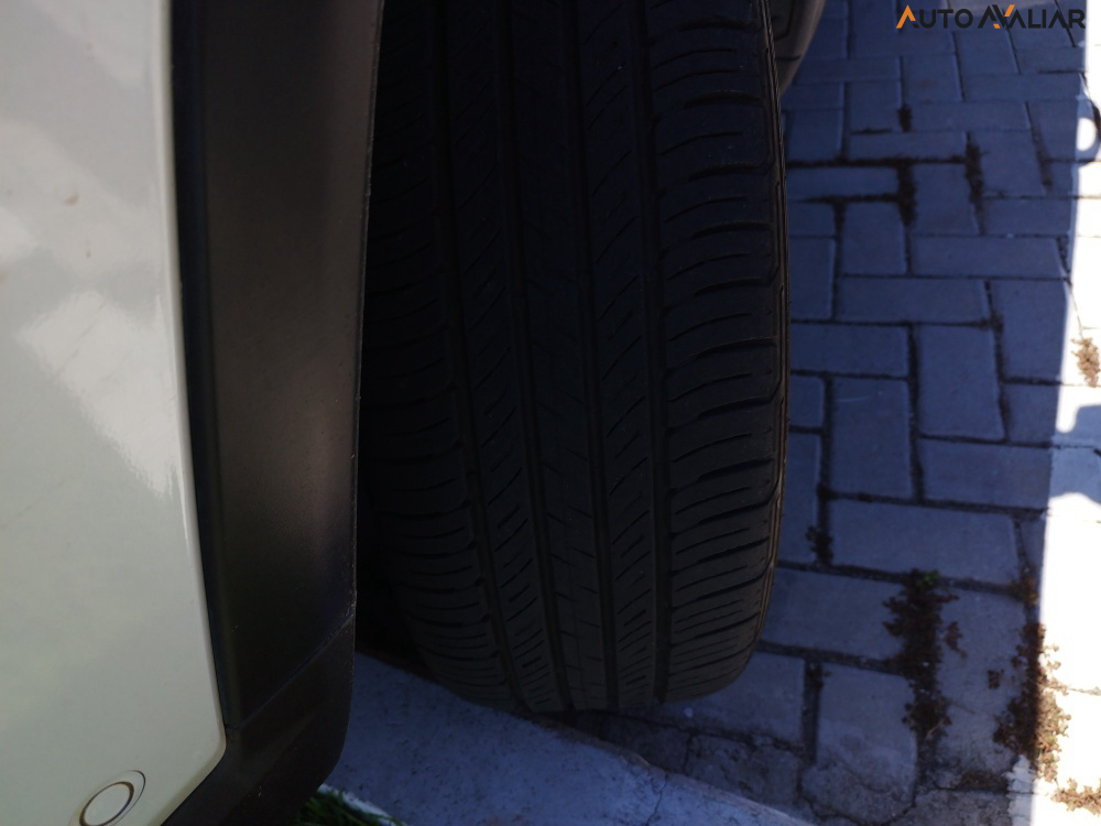 JEEP COMPASS 2.0 16V DIESEL LIMITED 4X4 AUTOMATICO