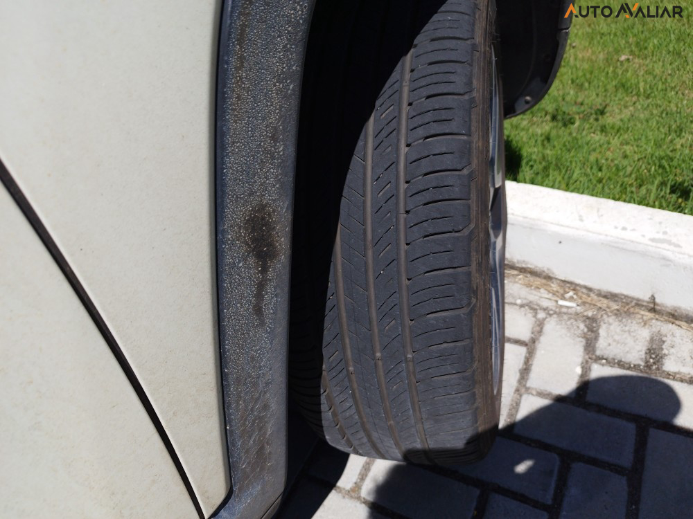 JEEP COMPASS 2.0 16V DIESEL LIMITED 4X4 AUTOMATICO