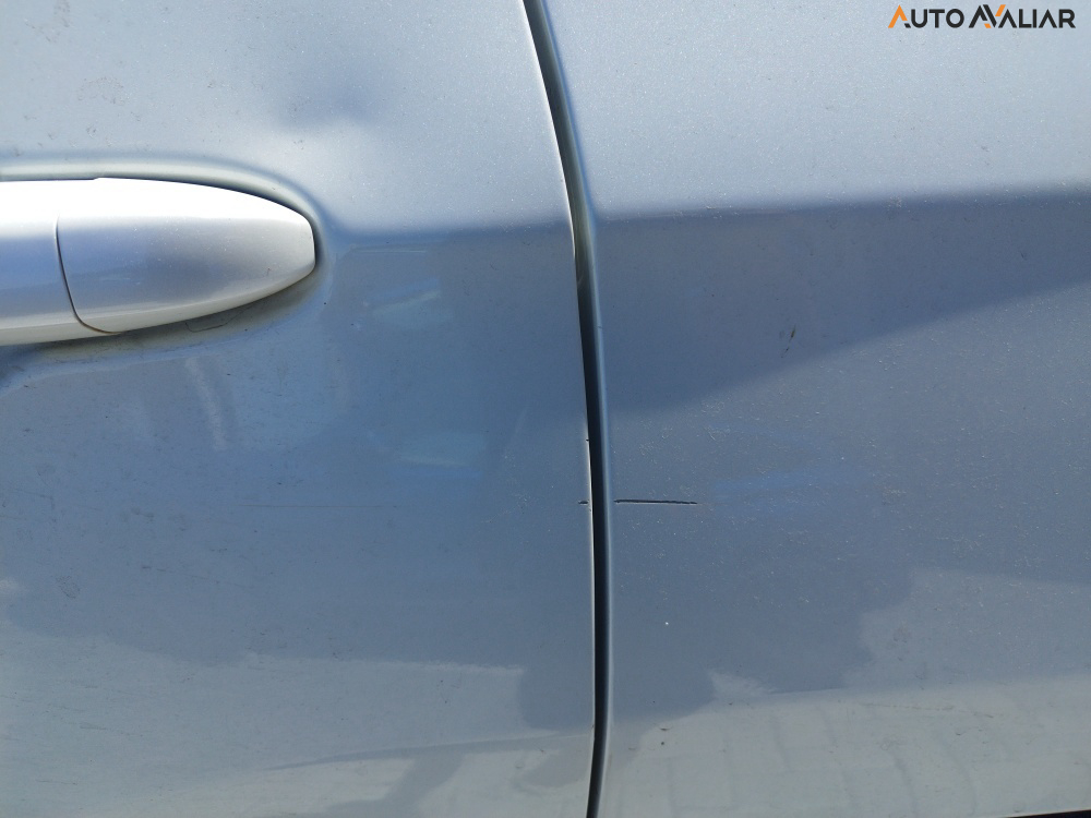 JEEP COMPASS 2.0 16V DIESEL LIMITED 4X4 AUTOMATICO