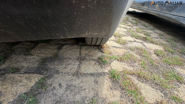 CHEVROLET ONIX 1.0  TURBO FLEX LT AUTOM&Aacute;TICO