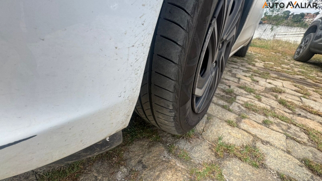 CHEVROLET ONIX 1.0  TURBO FLEX LT AUTOM&Aacute;TICO