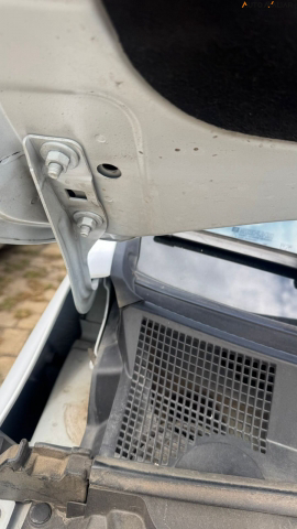 CHEVROLET ONIX 1.0  TURBO FLEX LT AUTOM&Aacute;TICO