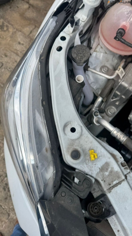 CHEVROLET ONIX 1.0  TURBO FLEX LT AUTOM&Aacute;TICO