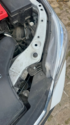 CHEVROLET ONIX 1.0  TURBO FLEX LT AUTOM&Aacute;TICO