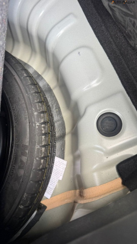 CHEVROLET ONIX 1.0  TURBO FLEX LT AUTOM&Aacute;TICO