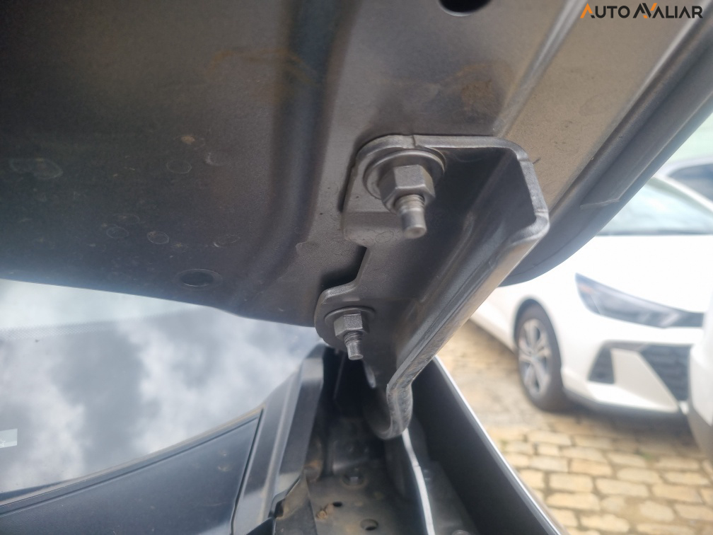 GWM HAVAL H6 1.5 PHEV PREMIUM AWD E-TRACTION