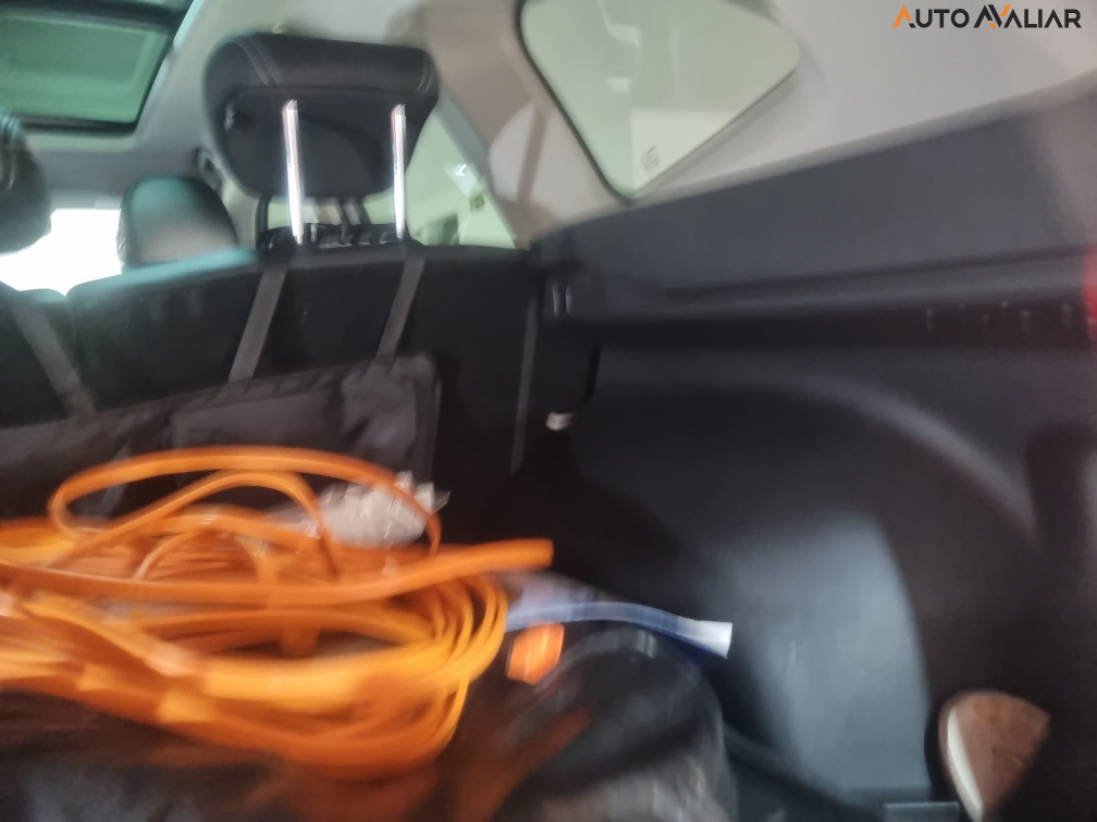 GWM HAVAL H6 1.5 PHEV PREMIUM AWD E-TRACTION