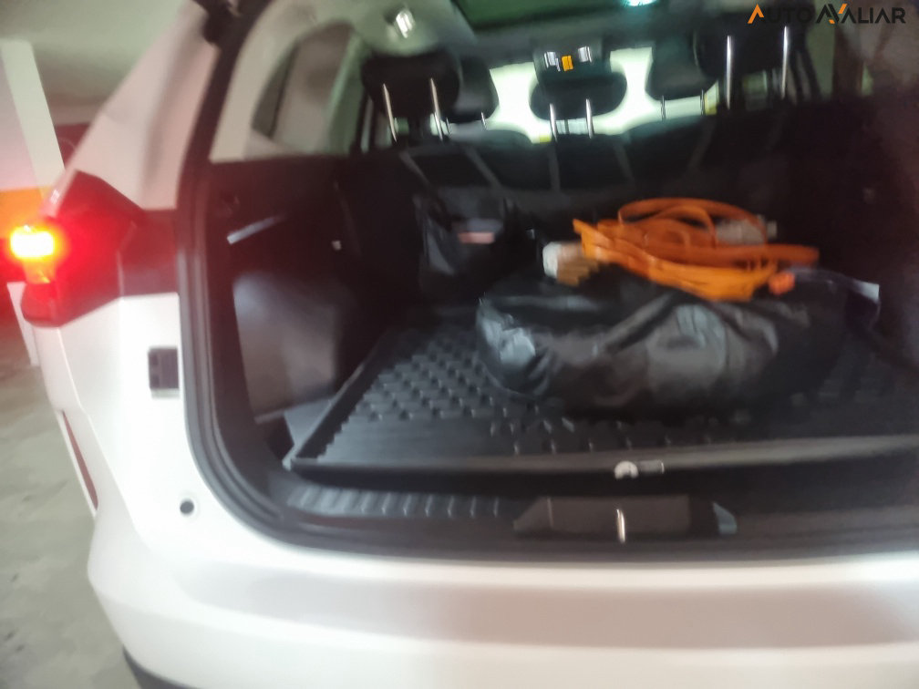 GWM HAVAL H6 1.5 PHEV PREMIUM AWD E-TRACTION