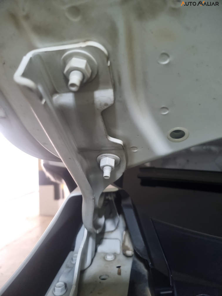 GWM HAVAL H6 1.5 PHEV PREMIUM AWD E-TRACTION