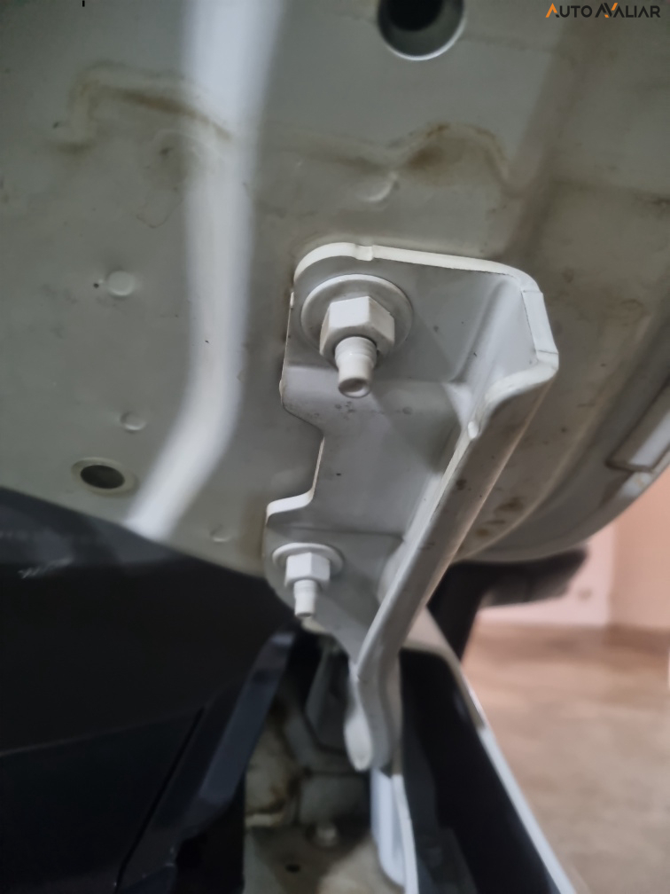 GWM HAVAL H6 1.5 PHEV PREMIUM AWD E-TRACTION