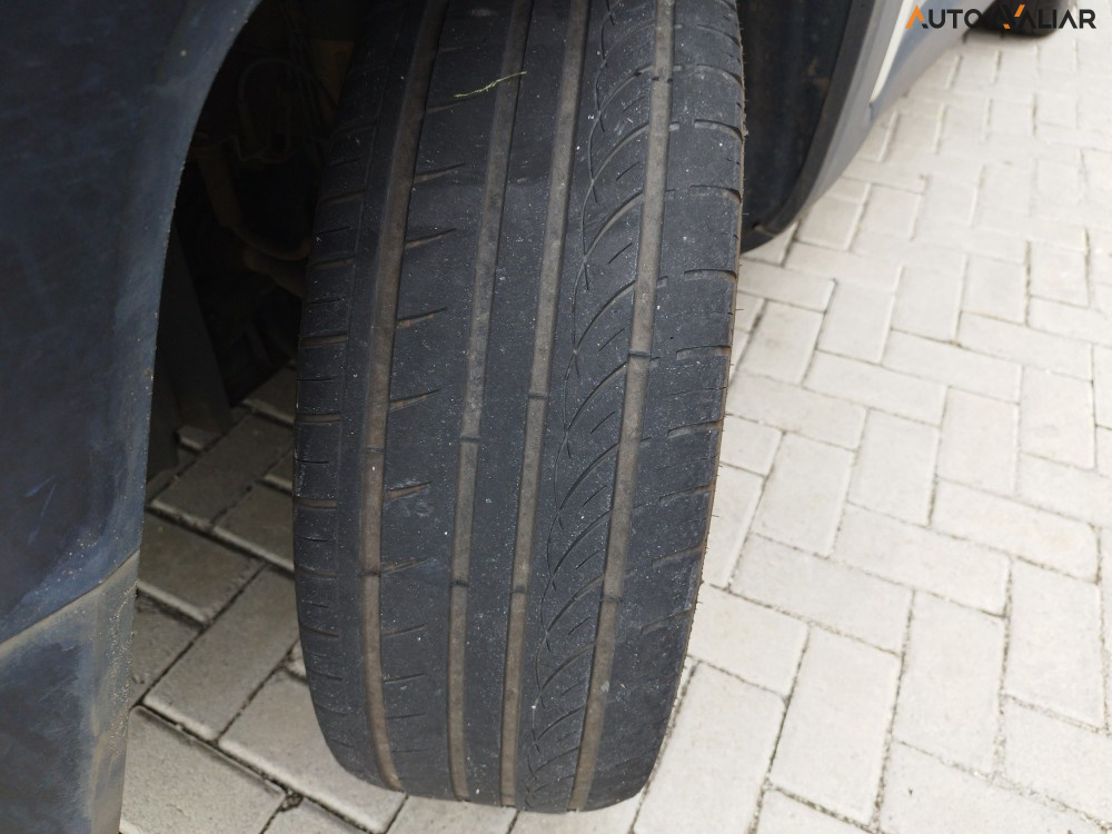 JEEP RENEGADE 1.3 T270 Turbo Flex S 4x4 At9