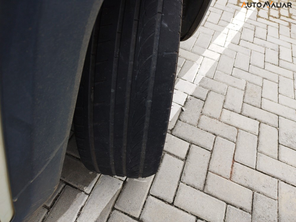 JEEP RENEGADE 1.3 T270 Turbo Flex S 4x4 At9