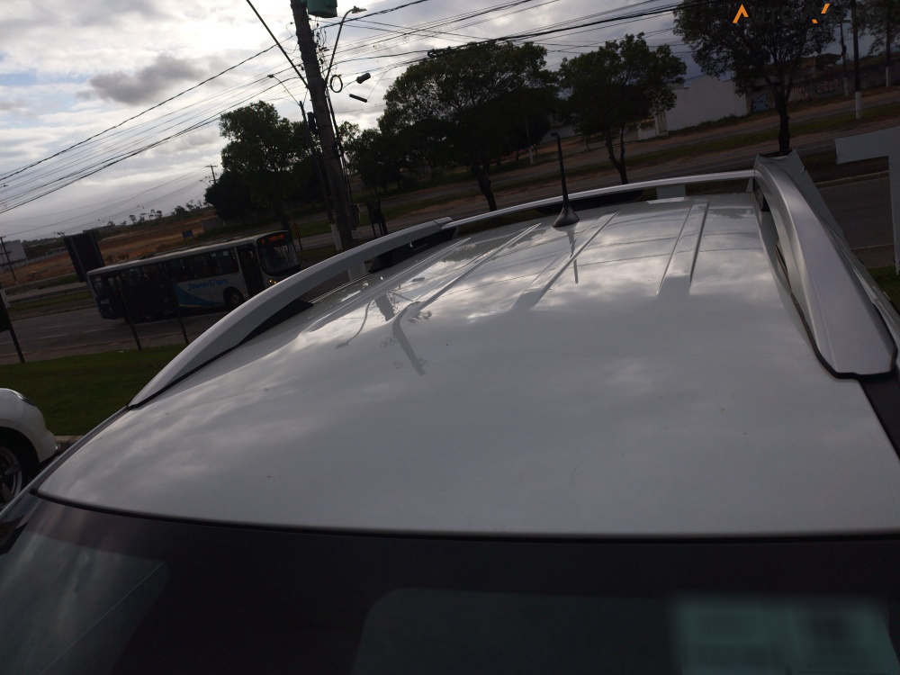 FIAT TORO 2.0 16V TURBO DIESEL VOLCANO 4WD AT9