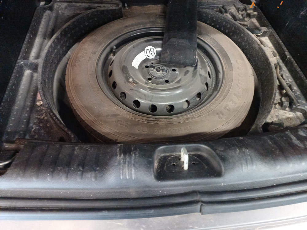 JEEP COMPASS 2.0 16V DIESEL LONGITUDE 4X4 AUTOMATICO